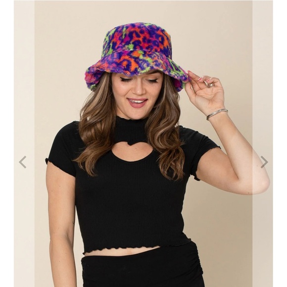 Brand new never worn. Rave attire. Music festival ladies!! - Picture 3 of 3